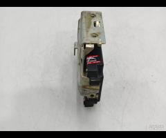 CENTRALINA CAMBIO 2.3D 140Kw 190CV NISSAN NAVARA I - 10