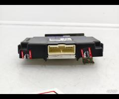 CENTRALINA CAMBIO 2.3D 140Kw 190CV NISSAN NAVARA I - 13