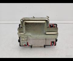 CENTRALINA CAMBIO 2.3D 140Kw 190CV NISSAN NAVARA I - 16