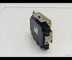 CENTRALINA CAMBIO 2.3D 140Kw 190CV NISSAN NAVARA I - 17