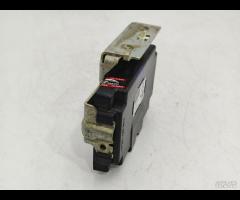 CENTRALINA CAMBIO 2.3D 140Kw 190CV NISSAN NAVARA I - 18