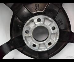 RUOTINO DI SCORTA MERCEDES CLS250 C218 2013 T155/6 - 16