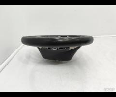 VOLANTE  MULTIFUNZIONE STERZO IN PELLE NISSAN NAVA - 17