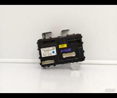 CENTRALINA COMFORT MODULO BCM NISSAN NAVARA IV D23 - 1