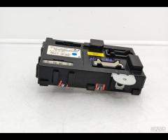 CENTRALINA COMFORT MODULO BCM NISSAN NAVARA IV D23 - 10