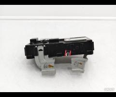 CENTRALINA COMFORT MODULO BCM NISSAN NAVARA IV D23 - 12