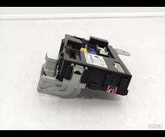 CENTRALINA COMFORT MODULO BCM NISSAN NAVARA IV D23 - 13