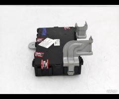 CENTRALINA COMFORT MODULO BCM NISSAN NAVARA IV D23 - 17