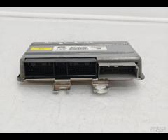 CENTRALINA CONTROLLO SOSPENSIONI PNEUMATICHE RANGE