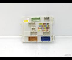 CENTRALINA COMFORT MODULO BCM FORD FOCUS III 2017