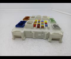 CENTRALINA COMFORT MODULO BCM FORD FOCUS III 2017 - 6