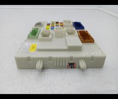 CENTRALINA COMFORT MODULO BCM FORD FOCUS III 2017 - 8