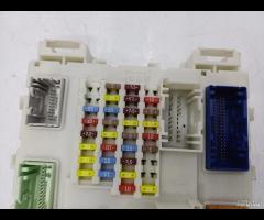 CENTRALINA COMFORT MODULO BCM FORD FOCUS III 2017 - 9