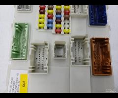 CENTRALINA COMFORT MODULO BCM FORD FOCUS III 2017 - 10