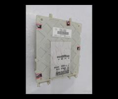 CENTRALINA COMFORT MODULO BCM FORD FOCUS III 2017 - 11