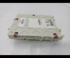 CENTRALINA COMFORT MODULO BCM FORD FOCUS III 2017 - 12