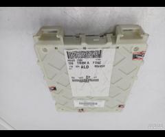 CENTRALINA COMFORT MODULO BCM FORD FOCUS III 2017 - 13