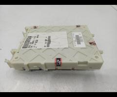 CENTRALINA COMFORT MODULO BCM FORD FOCUS III 2017 - 14