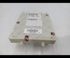 CENTRALINA COMFORT MODULO BCM FORD FOCUS III 2017 - 15