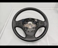 VOLANTE  MULTIFUNZIONE IN PELLE BMW F20 F21 F30 F3 - 4