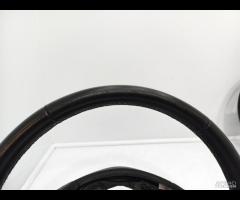 VOLANTE  MULTIFUNZIONE IN PELLE BMW F20 F21 F30 F3 - 5