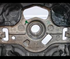 VOLANTE  MULTIFUNZIONE IN PELLE BMW F20 F21 F30 F3 - 11