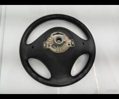 VOLANTE  MULTIFUNZIONE IN PELLE BMW F20 F21 F30 F3 - 16