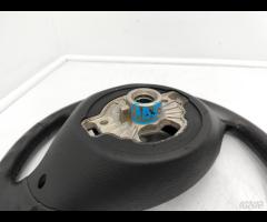 VOLANTE  MULTIFUNZIONE IN PELLE BMW F20 F21 F30 F3 - 19