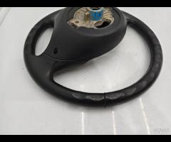 VOLANTE  MULTIFUNZIONE IN PELLE BMW F20 F21 F30 F3 - 20