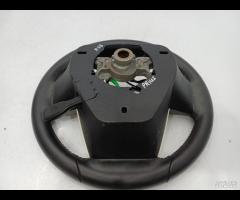 VOLANTE  MULTIFUNZIONE STERZO IN PELLE TOYOTA PRIU - 18