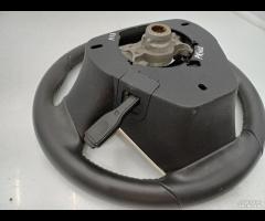 VOLANTE  MULTIFUNZIONE STERZO IN PELLE TOYOTA PRIU - 20