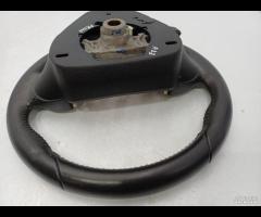 VOLANTE  MULTIFUNZIONE STERZO IN PELLE TOYOTA PRIU - 22