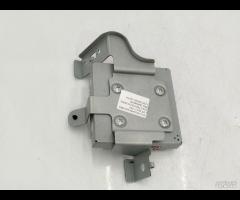 CENTRALINA TELECAMERA PARCHEGGIO POSTERIORE NISSAN - 10