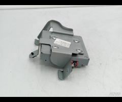 CENTRALINA TELECAMERA PARCHEGGIO POSTERIORE NISSAN - 11