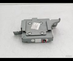 CENTRALINA TELECAMERA PARCHEGGIO POSTERIORE NISSAN - 12