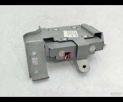 CENTRALINA TELECAMERA PARCHEGGIO POSTERIORE NISSAN - 14