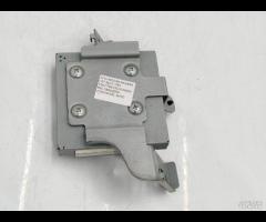 CENTRALINA TELECAMERA PARCHEGGIO POSTERIORE NISSAN - 16