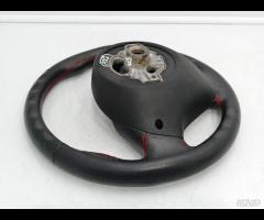 VOLANTE  MULTIFUNZIONE STERZO IN PELLE BMW F20 F21 - 22