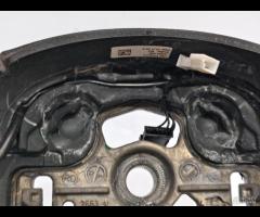 VOLANTE MULTIFUNZIONE STERZO IN PELLE BMW F20 F21 - 11