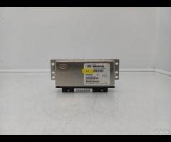 CENTRALINA RIPARTITORE DI COPPIA TRANSFER CASE RAN - 4