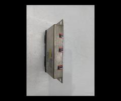 CENTRALINA RIPARTITORE DI COPPIA TRANSFER CASE RAN - 5