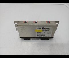 CENTRALINA RIPARTITORE DI COPPIA TRANSFER CASE RAN - 6