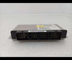 CENTRALINA RIPARTITORE DI COPPIA TRANSFER CASE RAN - 8