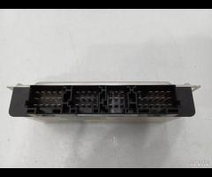 CENTRALINA RIPARTITORE DI COPPIA TRANSFER CASE RAN - 10