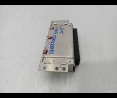 CENTRALINA RIPARTITORE DI COPPIA TRANSFER CASE RAN - 13