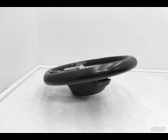 VOLANTE  MULTIFUNZIONE STERZO IN PELLE VW PASSAT B - 15