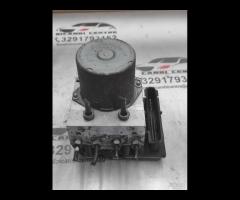 CENTRALINA POMPA ABS MERCEDES CLASSE A W169 2009 0 - 5
