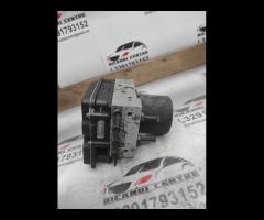 CENTRALINA POMPA ABS MERCEDES CLASSE A W169 2009 0 - 15