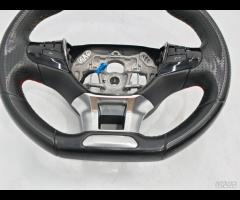 VOLANTE  MULTIFUNZIONE IN PELLE GT PEUGEOT 308 II - 6