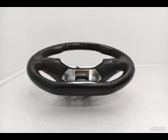 VOLANTE  MULTIFUNZIONE IN PELLE GT PEUGEOT 308 II - 12